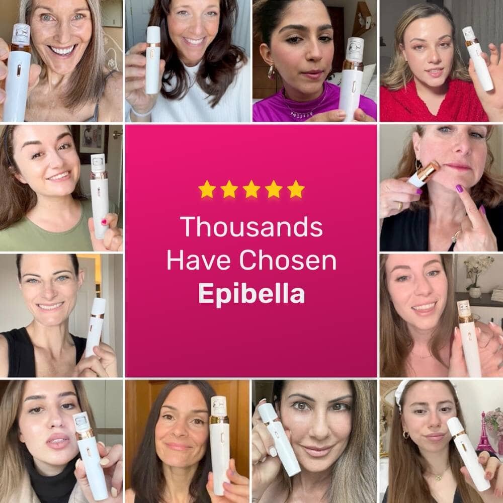 EpiBella image