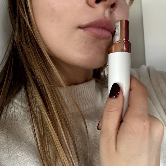 EpiBella image