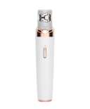 EpiBella image